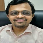 Doctor_Brijesh Doctor_Brijesh