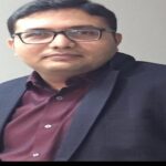Dr Jigar Shrimali Dr Jigar Shrimali