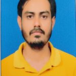 DR DHARMIK AHIR DR DHARMIK AHIR
