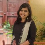 disha doctor disha doctor