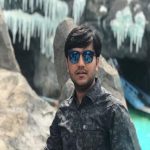 dr yashdip dr yashdip