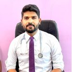 vikas doctor vikas doctor