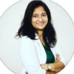 DR BINAL PATEL DR BINAL PATEL