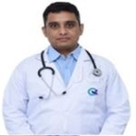 DR SAURIN SHAH DR SAURIN SHAH