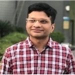 DR VINAY GANDHI DR VINAY GANDHI