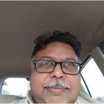 timir mehta timir mehta