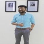 yash shah yash shah