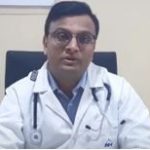 Dr Dhaiwat Dr Dhaiwat
