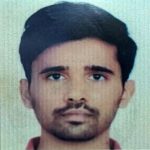 Dr Utsav Dr Utsav