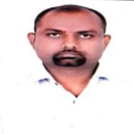 NURSING SUPRITENDANT NURSING SUPRITENDANT