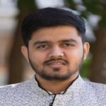 Premal chaudhary Premal chaudhary
