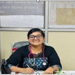 dr prutha joshi dr prutha joshi