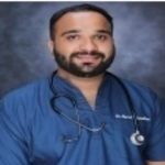 dr sagar patel dr sagar patel