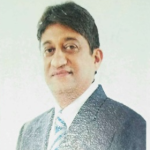malaybhai malaybhai