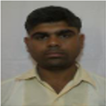 pankajbhai pankajbhai