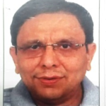 rohitbhai rohitbhai