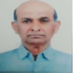 vasantbhai vasantbhai