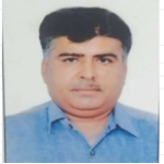 virambhai virambhai