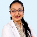 DR.KEYA PRAJAPATI DR.KEYA PRAJAPATI