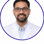 Dr.Jatin Jain Dr.Jatin Jain