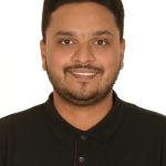 Dr.Maulesh Patel Dr.Maulesh Patel