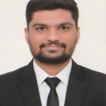 Dr.Parth Patel Dr.Parth Patel