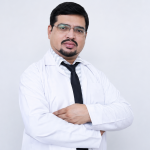 Dr.Ravindraraj Sin Dr.Ravindraraj Sin