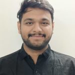 Dr.Suraj Panchal Dr.Suraj Panchal