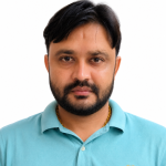 Hardikbhai Shankarbhai Patel - OS Hardikbhai Shankarbhai Patel - OS